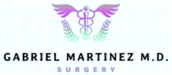 mdgabrielmartinez.com